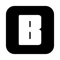 Brunet Franchisé logo - Similar company to Transamo Canada