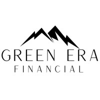 Green Era Financial