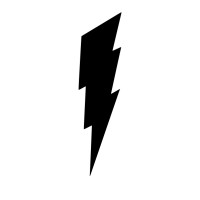 Thunderstrm