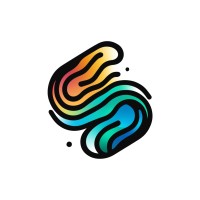 Moving Hues logo - Similar company to Hatch & Co