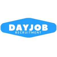 Dayjob Recruitment logo - Similar company to Jewish Link Marketing Solutions