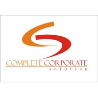 Complete Corporate Solution Nepal Pvt. Ltd logo - Similar company to Complete Corporate Solutions