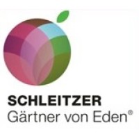 Schleitzer - Gärtner von Eden logo - Similar company to Neswork