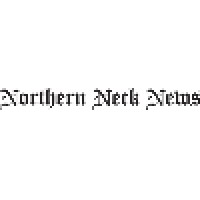 Northern Neck News