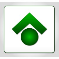 Grupo Tecnocasa