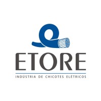 Etore Sistemas Automotivos logo - Similar company to Elloplas Industria E Comercio