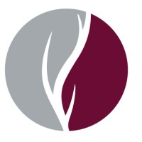 EMS Uruguay logo - Similar company to Plannbau