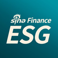 Sina Finance ESG Evaluation Center logo - Similar company to Cre Marketbeat