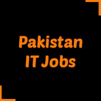 Pakistan IT Jobs logo - Similar company to Neurofusion Technologies Pvt. Ltd.