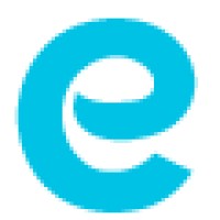 eduonline logo - Similar company to Edunews.Az