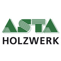 Asta-holzwerk GmbH logo - Similar company to Mursall Group