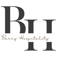 Berry Hospitality logo - Similar company to U-Tourizmo Pvt Ltd
