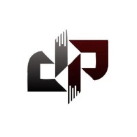 Drugi prostor d.o.o. logo - Similar company to Ihs