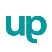 UPGRADE Real Estate logo - Similar company to Upgrade-Properties