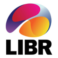 Laureate Institute for Brain Research logo - Similar company to X-Techs, Ltd