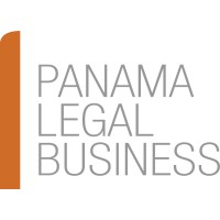 Panama Legal Business logo - Similar company to F•A•R•O• Consultancy