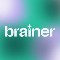 Brainer | X Trends & Posting Copilot logo - Similar company to Ascendia Network