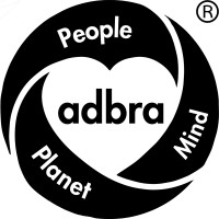 adbra logo - Similar company to Ats