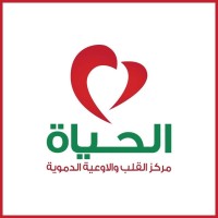 Alhyatt Group logo - Similar company to Ottoman