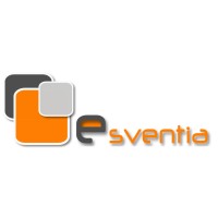 Esventia Consultores logo - Similar company to Adelantta | Externalización Dpto. Rrhh. Selección, Formación, Consultoría