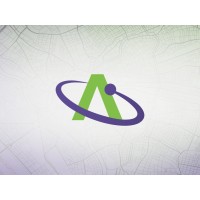 Tracker GPS Panamá logo - Similar company to Tracker México Gps