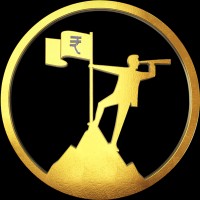 Kal Ke Krorepati logo - Similar company to Innohere