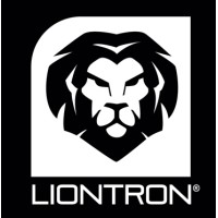 LIONTRON GmbH & Co. KG logo - Similar company to Powerlock