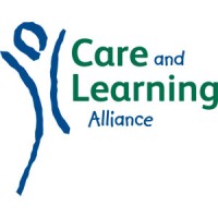 Care and Learning Alliance logo - Similar company to Mikeysline