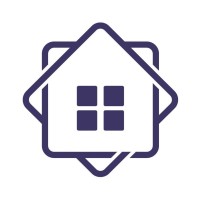 KS Bouw B.V. logo - Similar company to Windhorst Techniek