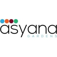 Asyana Gardens logo - Similar company to Tesla Services Limited