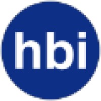 hbi consulting logo - Similar company to Hbi - Consultoria & Soluções Tecnológicas