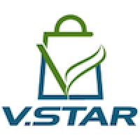 V.star (Hk) Industrial Development Co.,Ltd logo - Similar company to Alike Garment