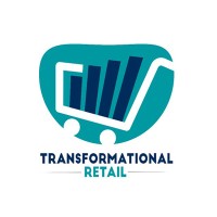 Transformational Retail logo - Similar company to Good2Go, Inc.