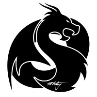 Draco Aircraft logo - Similar company to Level 7 Expertise