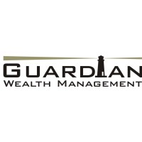 Guardian Wealth Management