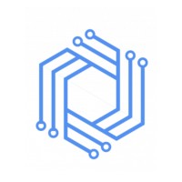 Atomes Courtage logo - Similar company to Eskale Design