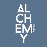 Alchemy Collectiv logo - Similar company to The Alchemy Collective
