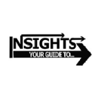 INSIGHTS - Your Guide To logo - Similar company to Mod Audio