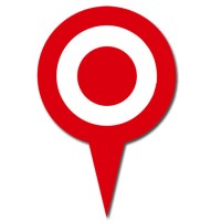ASOCIACIÓN GUÍAS OFICIALES COMUNIDAD VALENCIANA