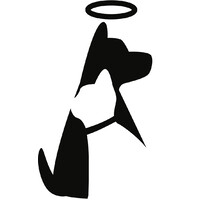 GoodbyeBuddy logo - Similar company to Edelweiss Biergarten