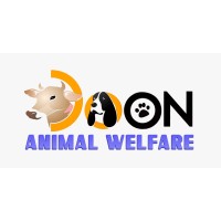 Doon Animal Welfare logo - Similar company to Techshakti