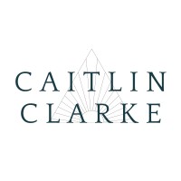 Caitlin Clarke logo - Similar company to Truno, Llc