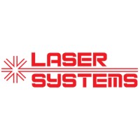 Laser Systems S.r.l. logo - Similar company to Oriol Srl - Oriolgas
