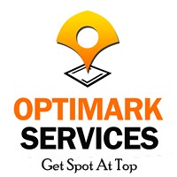 Optimark Services logo - Similar company to Optimark Technologies