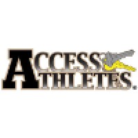 Access Athletes, LLC