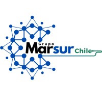 Marsur Chile Ltda. logo - Similar company to Solidpepper