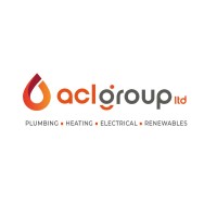 ACL Group Ltd logo - Similar company to Sustainabuild