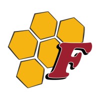 Fortea Ceras Y Mieles S.l.