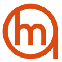 Holland Management & Advies