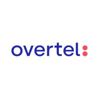 Overtel Technology Systems, S.L. logo - Similar company to Inwire